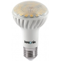 Светодиодная лампа Kr. STD-R63-9W-E27-FR